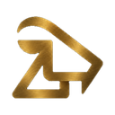 Logo · 128