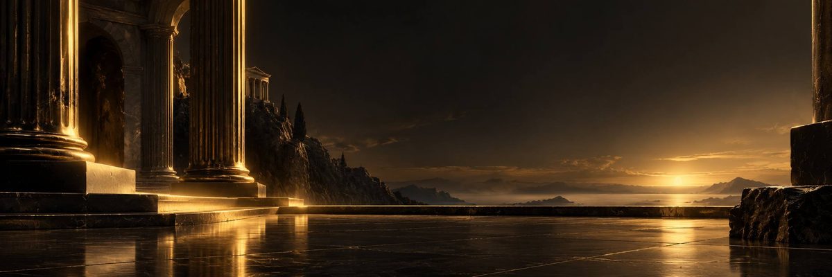 Open Graph · 1200×400